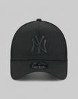 9Forty A-Frame Snapback New York Yankees