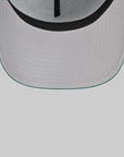9Forty A-Frame Snapback Las Vegas Raiders
