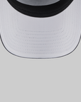 9Forty A-Frame Snapback Las Vegas Raiders