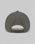 9Forty A-Frame Snapback Las Vegas Raiders