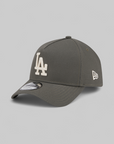 9Forty A-Frame Snapback Los Angeles Dodgers