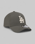 9Forty A-Frame Snapback Los Angeles Dodgers