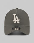 9Forty A-Frame Snapback Los Angeles Dodgers