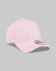9Forty A-Frame Snapback New York Yankees