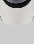 9Forty A-Frame Snapback New York Yankees