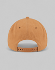 9Forty A-Frame Snapback New York Yankees