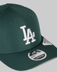 9Seventy Stretch-Snap Los Angeles Dodgers
