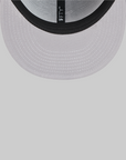 9Fifty Snapback Los Angeles Dodgers Cooperstown Collection