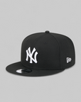 9Fifty Snapback New York Yankees Cooperstown Collection