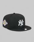 9Fifty Snapback New York Yankees Cooperstown Collection