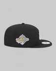 9Fifty Snapback New York Yankees Cooperstown Collection