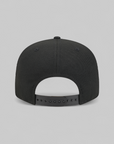 9Fifty Snapback New York Yankees Cooperstown Collection