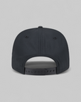 9Seventy Stretch-Snap Los Angeles Dodgers