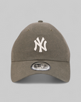 Casual Classic Strapback New York Yankees
