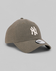 Casual Classic Strapback New York Yankees