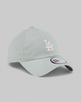 Casual Classic Strapback Los Angeles Dodgers