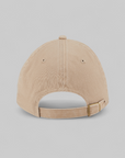 Casual Classic Strapback New York Yankees