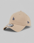 Casual Classic Strapback Los Angeles Dodgers