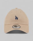 Casual Classic Strapback Los Angeles Dodgers