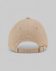 Casual Classic Strapback Los Angeles Dodgers