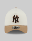 39Thirty A-Frame New York Yankees