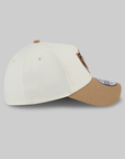 39Thirty A-Frame Las Vegas Raiders
