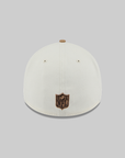 39Thirty A-Frame Las Vegas Raiders