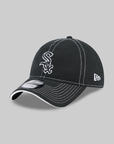 9Twenty Chicago White Sox