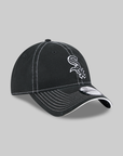 9Twenty Chicago White Sox