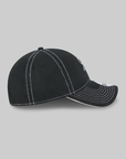 9Twenty Chicago White Sox