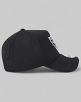 9Forty A-Frame Snapback Las Vegas Raiders