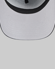 9Forty A-Frame Snapback Los Angeles Kings