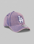 9Forty A-Frame Snapback Los Angeles Dodgers
