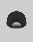 9Forty Snapback Los Angeles Dodgers