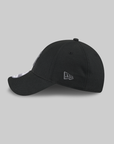 9Forty Snapback New York Yankees