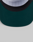 19Twenty Snapback Los Angeles Dodgers