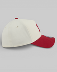 39Thirty A-Frame New York Yankees