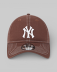 9Twenty Strapback New York Yankees