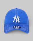 9Twenty Strapback New York Yankees