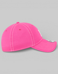 9Twenty Strapback New York Yankees