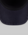 9Forty A-Frame Snapback Los Angeles Dodgers