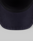 9Forty A-Frame Snapback New York Yankees