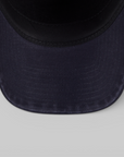 9Forty A-Frame Snapback Las Vegas Raiders