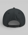 9Forty A-Frame Snapback Los Vegas Raiders