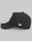 9Forty A-Frame Snapback Los Vegas Raiders