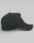 9Forty A-Frame Snapback Los Vegas Raiders