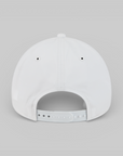 9Forty A-Frame Snapback Los Angeles Dodgers