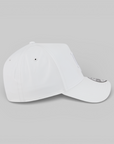 9Forty A-Frame Snapback Los Angeles Dodgers