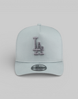 9Fifty A-Frame Snapback Los Angeles Dodgers