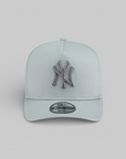 9Fifty A-Frame Snapback New York Yankees